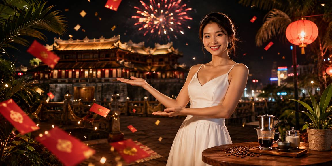 vv88vv Vào tài khoản vv88vv, sảnh chờ sẵn