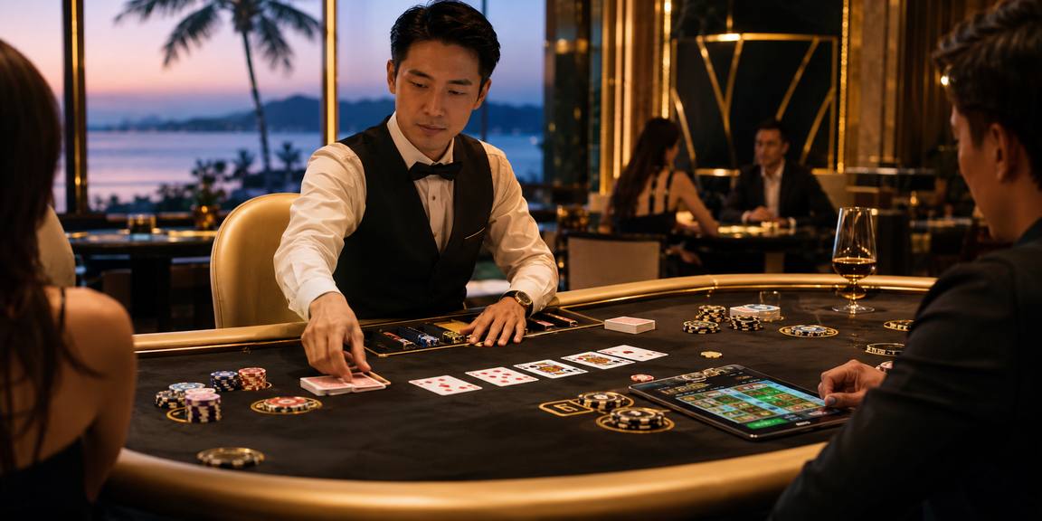 vv88vv Slot Lễ Hội Có Gì Ở vv88vv