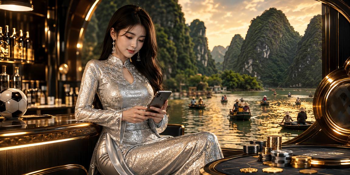 vv88vv The Ngan Hang Slot — Bàn Chơi Riêng Của Bạn Tại vv88vv