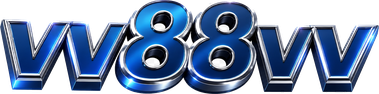 vv88vv